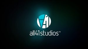 All41 Studios