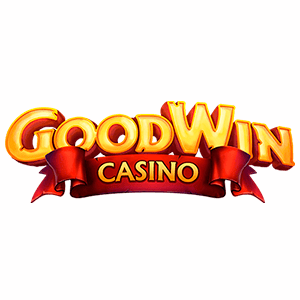 Goodwin Casino Netent crypto casino
