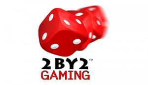 2By2 Gaming