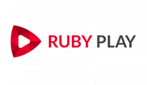 Ruby Play
