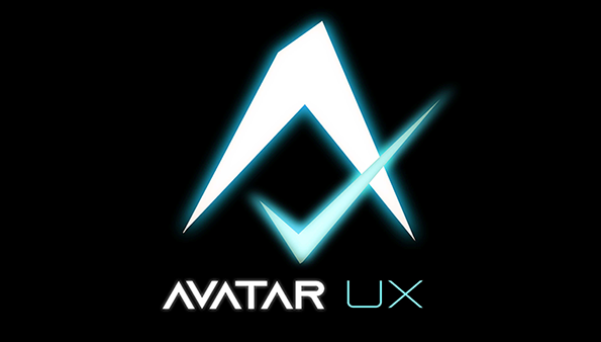 Avatar UX