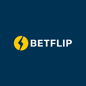 Betflip Dogecoin betting site