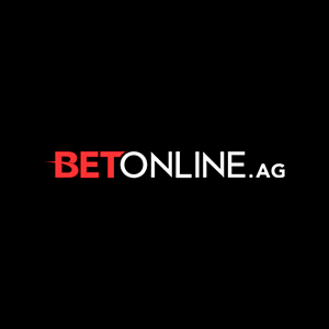 Betonline Bitcoin mobile casino