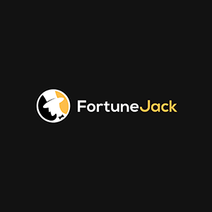 FortuneJack live Binance Coin casino