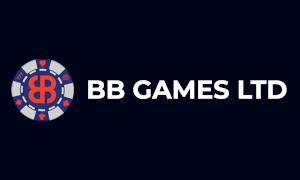BB Games