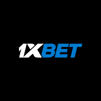 1xbet Binance Coin roulette site
