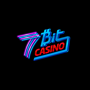 7Bit Casino live Ethereum casino
