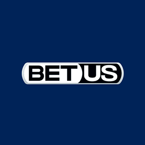 BetUS crypto slots site