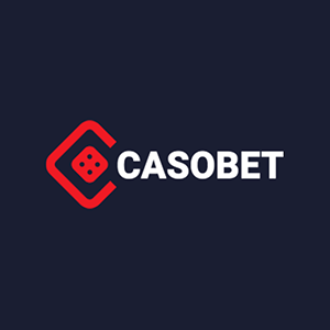 Casobet live Cardano casino