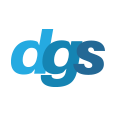 Digital Gaming Solutions (DGS)