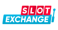 SlotExch (Slot Exchange)
