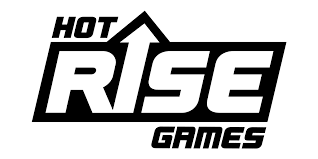 Hot Rise Games