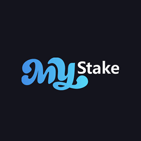 Mystake Ethereum live blackjack site