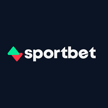 Sportbet.one crypto dice gambling site