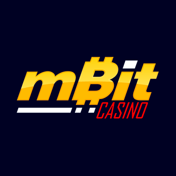 mBit Casino crypto limbo gambling site
