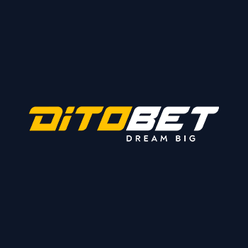 Ditobet Tether roulette site