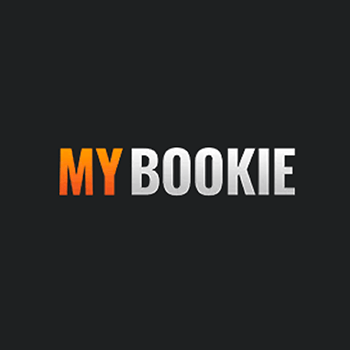 MyBookie Ethereum slots site