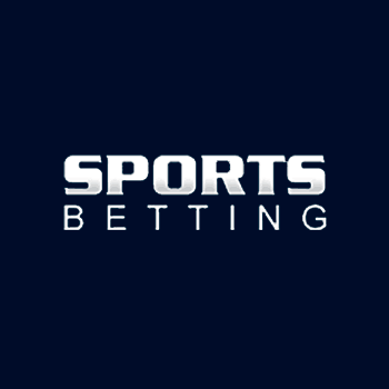 Sportsbetting.Ag crypto roulette gambling site