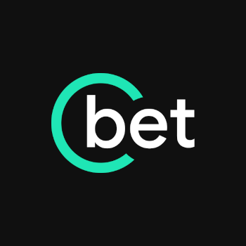 CBet Pragmatic Play Bitcoin casino