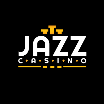 Jazz Casino Evolution Gaming Bitcoin casino