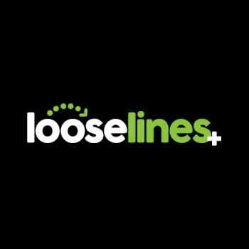LooseLines Ethereum hilo site