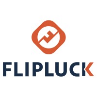 Flipluck