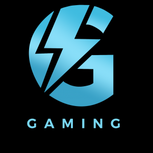 G Gaming