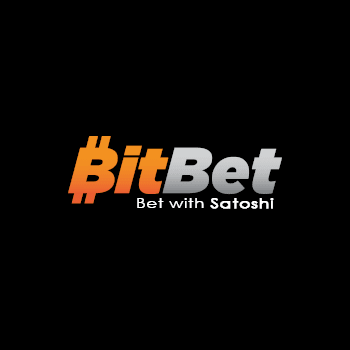 Bitbet anonymous gambling site