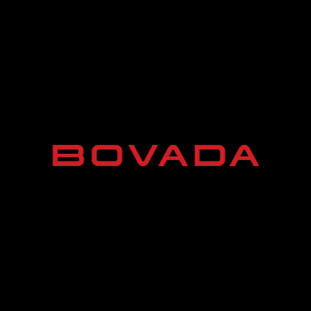 Bovada.lv Tether betting site