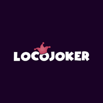 Loco Joker Bitcoin live roulette site