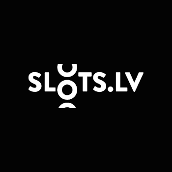 Slots.lv Netent crypto casino