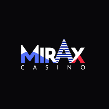 Mirax live Cardano casino