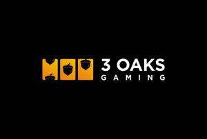 3 Oaks Gaming