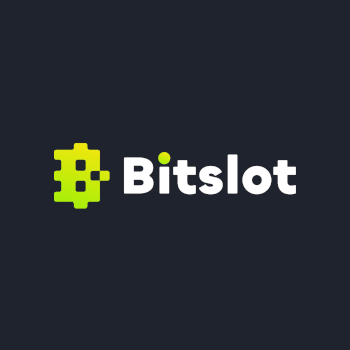 Bitslot Casino Bitcoin live roulette site