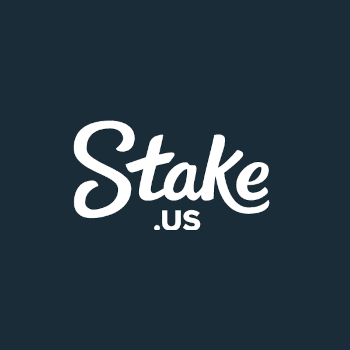Stake.us TRON gambling site