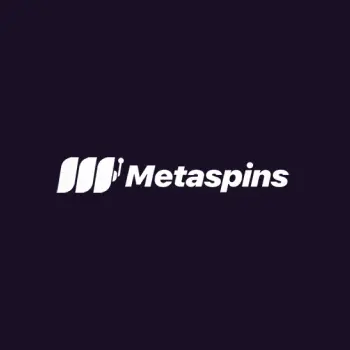 metaspins review