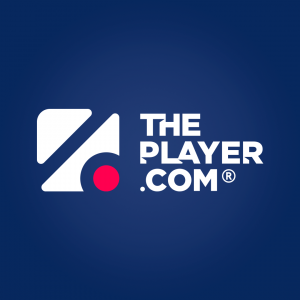 The Player.com