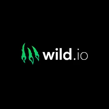 wild.io review