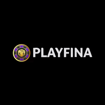 playfina