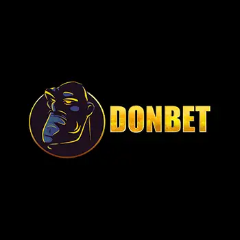 donbet casino review